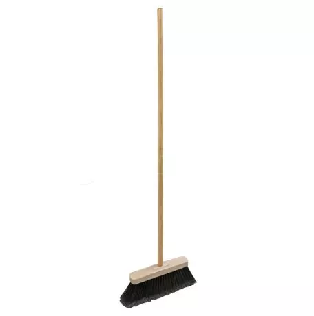 Lampa ΣΚΟΥΠΑ BEACHWOOD 270x45mm (ΧΩΡΙΣ ΚΟΝΤΑΡΙ) LAMPA - 1 ΤΕΜ. L3708.3 