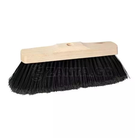 Lampa ΣΚΟΥΠΑ BEACHWOOD 270x45mm (ΧΩΡΙΣ ΚΟΝΤΑΡΙ) LAMPA - 1 ΤΕΜ. L3708.3 