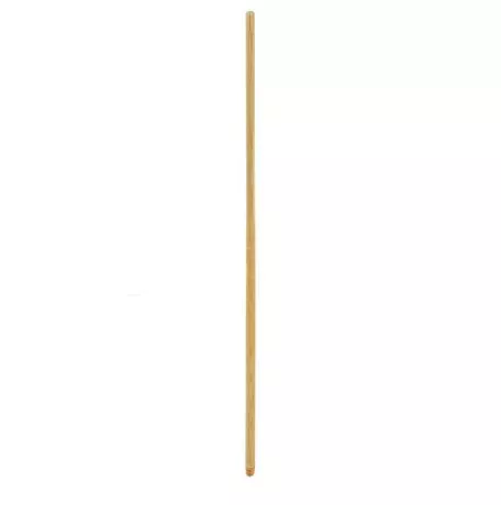Lampa ΚΟΝΤΑΡΙ ΣΚΟΥΠΑΣ ΞΥΛΙΝΟ BEACHWOOD 130cm  LAMPA - 1 ΤΕΜ. L3707.7 
