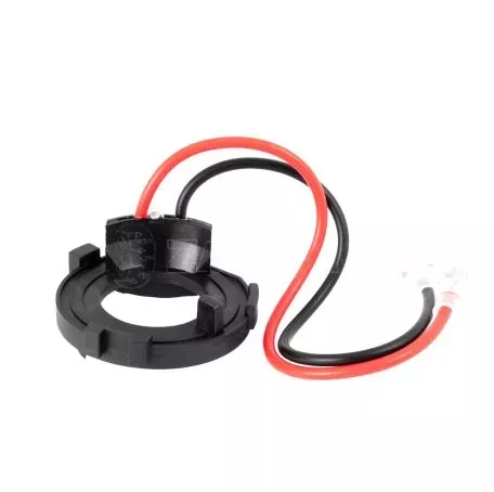 M-tech ΑΝΤΑΠΤΟΡΑΣ ΓΙΑ ΛΑΜΠΕΣ LED ΓΙΑ VW GOLF 7  M-TECH - 1 ΤΕΜ.  PLS016/MT 