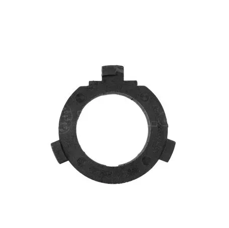 M-tech ΑΝΤΑΠΤΟΡΑΣ ΓΙΑ LED ΛΑΜΠΕΣ ΓΙΑ KIA / HYUNDAI /  MITSUBISHI - 1 ΤΕΜ. PLS002/MT 