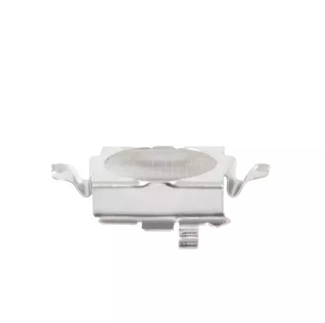 M-tech ΑΝΤΑΠΤΟΡΑΣ ΓΙΑ ΛΑΜΠΕΣ LED ΓΙΑ MERCEDES KLAS B/C/GLA/GL/GLS  M-TECH - 1 ΤΕΜ.  PLS004/MT 