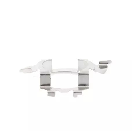 M-tech ΑΝΤΑΠΤΟΡΑΣ ΓΙΑ ΛΑΜΠΕΣ LED ΓΙΑ NISSAN / VW / AUDI / BMW / RENAULT M-TECH - 1 ΤΕΜ.  PLS005/MT 