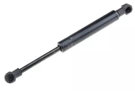 NTY ΑΜΟΡΤΙΣΕΡ ΚΑΠΟ ΓΙΑ FIAT MULTIPLA 1999-2010 215mm/420N orig.46559850 NTY - 1 τεμ. AE-FT-022/AJ 