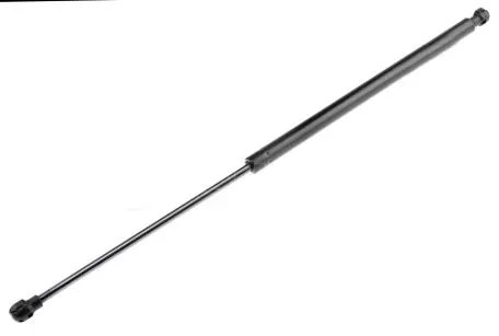 NTY ΑΜΟΡΤΙΣΕΡ ΠΟΡΤ ΜΠΑΓΚΑΖ ΓΙΑ HONDA CIVIC VI AERODECK 1998-2001 585mm/500N orig.74820-S1E-E01 NTY - 1 τεμ. AE-HD-002/AJ 