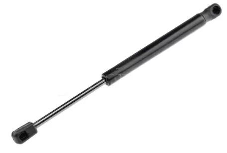 NTY ΑΜΟΡΤΙΣΕΡ ΚΑΠΟ ΓΙΑ HYUNDAI SONATA V 2005-2010 303mm/580N orig.81771-3K000 NTY - 1 τεμ.  AE-HY-027/AJ 
