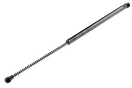 NTY ΑΜΟΡΤΙΣΕΡ ΚΑΠΟ ΓΙΑ VW LUPO GTI /FSI /TDI 1998-2005 500mm/190N orig.6X0823359B NTY - 1 τεμ. AE-VW-048/AJ 