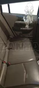 Πωλείται για ανταλλακτικα 