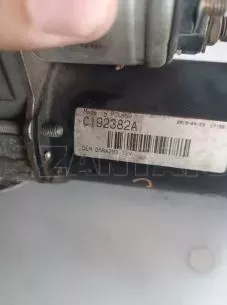 ΜΙΖΑ ΓΙΑ OPEL ASTRA H '04-'10 ΚΩΔΙΚΟΣ C192382A 