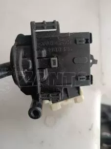 ΔΙΑΚΟΠΤΗΣ ΦΩΤΩΝ ΦΛΑΣ ΓΙΑ TOYOTA YARIS '99-'03 ΚΩΔΙΚΟΣ 1736482 