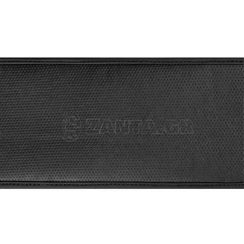 Lampa ΕΛΑΣΤΙΚΟ ΚΑΛΥΜΜΑ ΤΙΜΟΝΙΟΥ ΜΑΥΡΟ ΧΡΩΜΑ SKIN-COVER L3296.6
