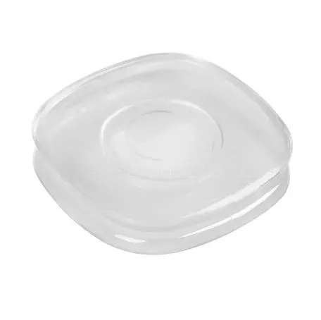 Lampa ΒΑΣΗ ΣΤΗΡΙΞΗΣ ΤΗΛΕΦΩΝΟΥ ΚΑΙ ΚΑΛΩΔΙΟΥ (NANO GEL ΥΛΙΚΟ) ΑΥΤΟΚΟΛΛΗΤΗ/ ΠΛΕΝΟΜΕΝΗ 55x55mm L7255.6 