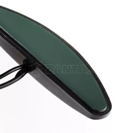 Lampa ΚΕΡΑΙΑ ΕΣΩΤΕΡΙΚΗ ΗΛΕΚΤΡΟΝΙΚΗ 12V AM/FM ΑΥΤΟΚΟΛΛΗΤΗ ΜΕ ΚΑΛΩΔΙΟ 200cm L4028.2 