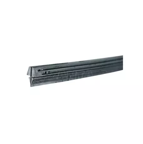 Lampa ΛΑΣΤΙΧΑ ΥΑΛΟΚ/ΡΩΝ 6,5mm 2x71cm TERGIX ΓΡΑΦΙΤΗΣ 2 ΤΕΜΑΧΙΑ L1890.7 