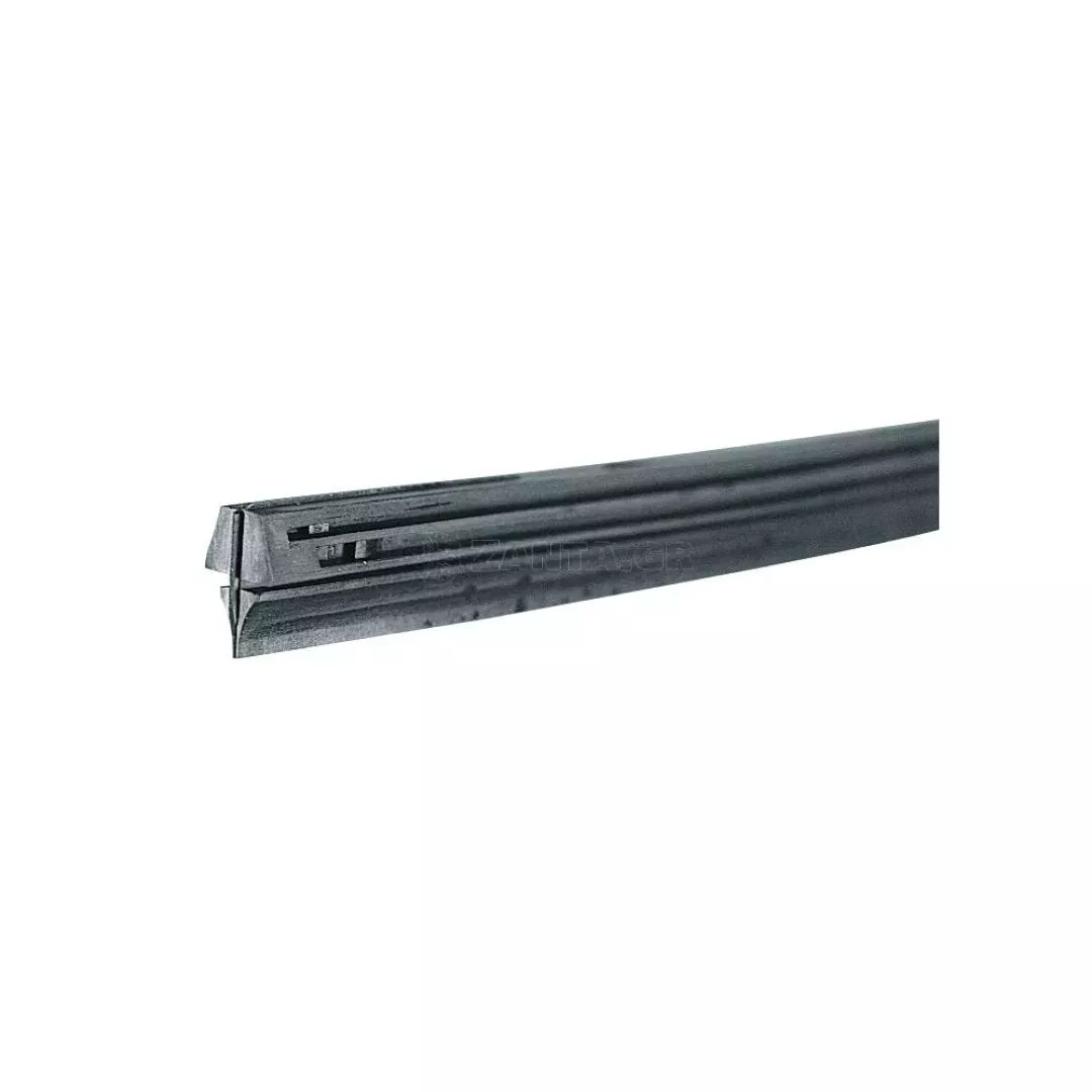 Lampa ΛΑΣΤΙΧΑ ΥΑΛΟΚ/ΡΩΝ 6,5mm 2x71cm TERGIX ΓΡΑΦΙΤΗΣ 2 ΤΕΜΑΧΙΑ L1890.7