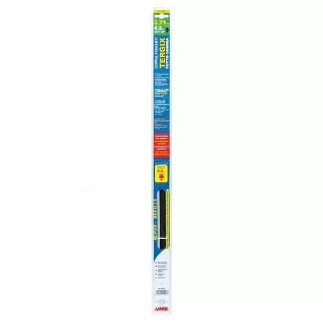 Lampa ΛΑΣΤΙΧΑ ΥΑΛΟΚ/ΡΩΝ 6,5mm 2x71cm TERGIX ΓΡΑΦΙΤΗΣ 2 ΤΕΜΑΧΙΑ L1890.7 