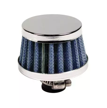 Lampa Κωνικό Φίλτρο Αναθυμιάσεων (mini air-filter)  L0609.7 