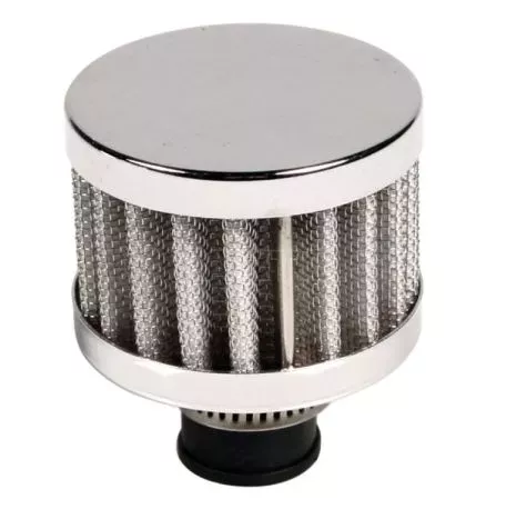 Lampa Κυλινδρικό Φίλτρο Αναθυμιάσεων (mini air-filter) L0609.8 