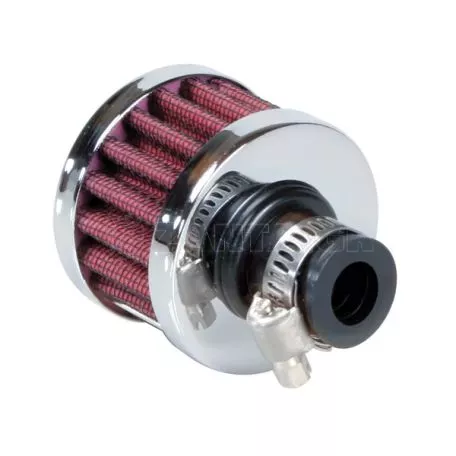 Lampa Κυλινδρικό Φίλτρο Αναθυμιάσεων (mini air-filter) L0609.8 