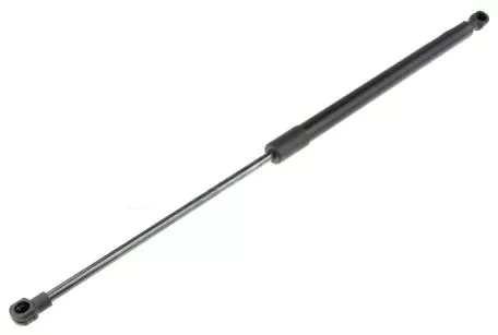NTY ΑΜΟΡΤΙΣΕΡ ΠΟΡΤ ΜΠΑΓΚΑΖ ΓΙΑ TOYOTA COROLLA VERSO 2001-2004 509mm/545N orig.689500W091 NTY - 1 τεμ. AE-TY-024/AJ 