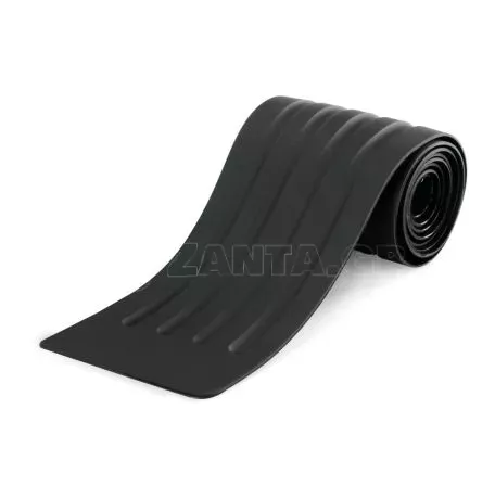 Lampa ΠΡΟΣΤΑΤΕΥΤΙΚΟ ΛΑΣΤΙΧΟ ΠΟΡΤ-ΠΑΓΚΑΖ ΠΙΣΩ ΠΡΟΦΥΛΑΚΤΗΡΑ 1050x80mm ΜΕ ΑΥΤΟΚΟΛΛΗΤΗ ΤΑΙΝΙΑ 3M(ΓΙΑ ΒΑΛΙΤΣΕΣ) L2064.3 