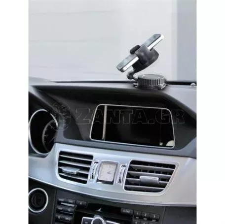 Lampa Βάση κινητού PROTEUS (65mm max) L7251.1/T 