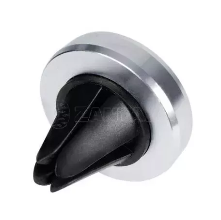 Lampa ΜΑΓΝΗΤΙΚΗ ΒΑΣΗ ΣΤΗΡΙΞΗΣ ΚΙΝΗΤΟΥ MAGNETO ΓΙΑ ΤΟΝ ΑΕΡΑΓΩΓΟ ΑΠΟ ΑΛΟΥΜΙΝΙΟ ΚΑΙ ΚΑΟΥΤΣΟΥΚ LAMPA - 1 ΤΕΜ. L7252.5/T 