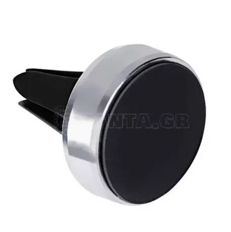 Lampa ΜΑΓΝΗΤΙΚΗ ΒΑΣΗ ΣΤΗΡΙΞΗΣ ΚΙΝΗΤΟΥ MAGNETO ΓΙΑ ΤΟΝ ΑΕΡΑΓΩΓΟ ΑΠΟ ΑΛΟΥΜΙΝΙΟ ΚΑΙ ΚΑΟΥΤΣΟΥΚ LAMPA - 1 ΤΕΜ. L7252.5/T 