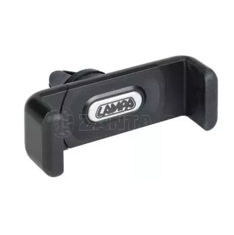 Lampa ΒΑΣΗ ΚΙΝΗΤΟΥ SNAP ΑΕΡΑΓΩΓΟΥ 360 ΜΟΙΡΩΝ 55>85mm L7252.4/T 