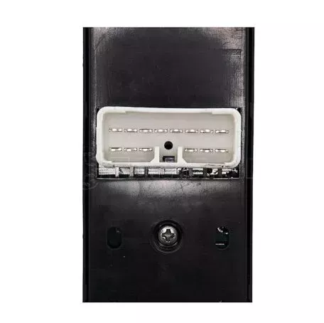 NTY ΔΙΑΚΟΠΤΗΣ ΓΙΑ HYUNDAI TUCSON 2004-2010 ΠΟΛΛΑΠΛΟΣ ΠΑΡΑΘΥΡΩΝ 14 PIN NTY - orig. 935702E000 / 935702E250WK - 1 ΤΕΜ. ΔΙΑΚ.EWS-HY-000/AJ 