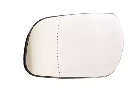Americat CITROEN XSARA 3/5D 1997-2003 ΚΡΥΣΤΑΛΛΟ ΚΑΘΡΕΠΤΗ ΔΕΞΙ Γ059807607 