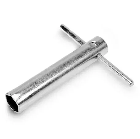 AMIO ΜΠΟΥΖΟΚΛΕΙΔΟ 21mm (280mm) AMiO - 1 ΤΕΜ. G07938/AM