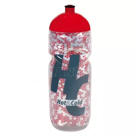 Lampa ΜΠΟΥΚΑΛΙ /ΘΕΡΜΟΣ ΠΟΔΗΛΑΤΟΥ 500ml ΔΙΑΦΟΡΑ ΧΡΩΜΑΤΑ 9331.9-LB