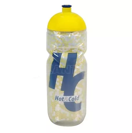 Lampa ΜΠΟΥΚΑΛΙ /ΘΕΡΜΟΣ ΠΟΔΗΛΑΤΟΥ 500ml ΔΙΑΦΟΡΑ ΧΡΩΜΑΤΑ 9331.9-LB 