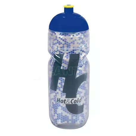 Lampa ΜΠΟΥΚΑΛΙ /ΘΕΡΜΟΣ ΠΟΔΗΛΑΤΟΥ 500ml ΔΙΑΦΟΡΑ ΧΡΩΜΑΤΑ 9331.9-LB 