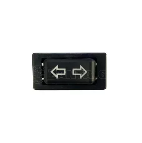 mcar ΔΙΑΚΟΠΤΗΣ ΠΑΡΑΘΥΡΩΝ UNIVERSAL ΜΟΝΟΣ 5PIN - 1 ΤΕΜ. ΔΙΑΚ.AN-101/MC 
