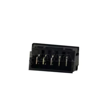 mcar ΔΙΑΚΟΠΤΗΣ ΠΑΡΑΘΥΡΩΝ UNIVERSAL ΜΟΝΟΣ 5PIN - 1 ΤΕΜ. ΔΙΑΚ.AN-101/MC 