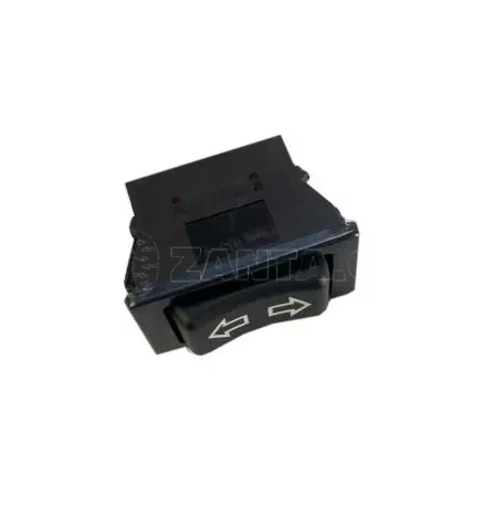 mcar ΔΙΑΚΟΠΤΗΣ ΠΑΡΑΘΥΡΩΝ UNIVERSAL ΜΟΝΟΣ 5PIN - 1 ΤΕΜ. ΔΙΑΚ.AN-101/MC 