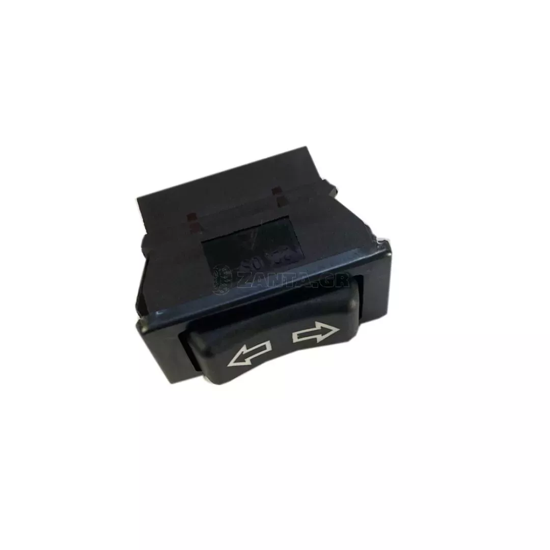mcar ΔΙΑΚΟΠΤΗΣ ΠΑΡΑΘΥΡΩΝ UNIVERSAL ΜΟΝΟΣ 5PIN - 1 ΤΕΜ. ΔΙΑΚ.AN-101/MC