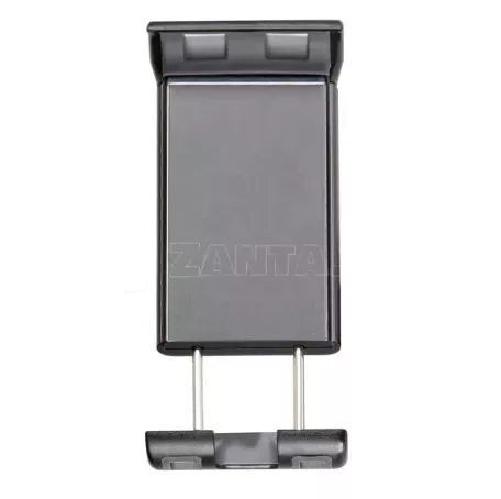 Lampa ΒΑΣΗ ΚΙΝΗΤΟΥ / TABLET 125>180mm EXPANSION GRIP ΓΙΑ ΠΟΤΗΡΟΘΗΚΗ ΔΙΑΜΕΤΡΟΥ 65>85mm L7255.4 