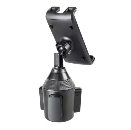 Lampa ΒΑΣΗ ΚΙΝΗΤΟΥ / TABLET 125>180mm EXPANSION GRIP ΓΙΑ ΠΟΤΗΡΟΘΗΚΗ ΔΙΑΜΕΤΡΟΥ 65>85mm L7255.4 