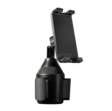 Lampa ΒΑΣΗ ΚΙΝΗΤΟΥ / TABLET 125>180mm EXPANSION GRIP ΓΙΑ ΠΟΤΗΡΟΘΗΚΗ ΔΙΑΜΕΤΡΟΥ 65>85mm L7255.4 