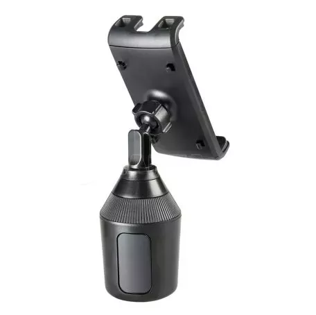 Lampa ΒΑΣΗ ΚΙΝΗΤΟΥ / TABLET 125>180mm EXPANSION GRIP ΓΙΑ ΠΟΤΗΡΟΘΗΚΗ ΔΙΑΜΕΤΡΟΥ 65>85mm L7255.4 