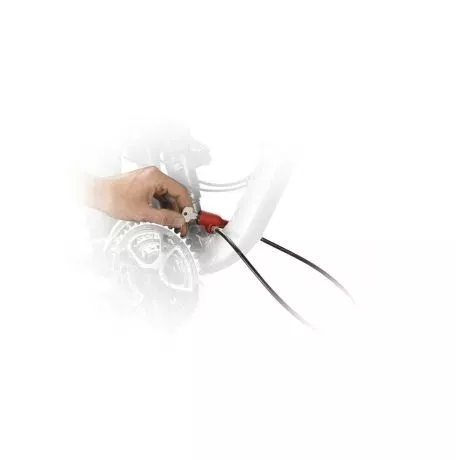 Lampa ΒΑΣΗ ΠΟΔΗΛΑΤΟΥ ΟΡΟΦΗΣ FRONTLOADER ΥΑΚΙΜΑ Y8002104 