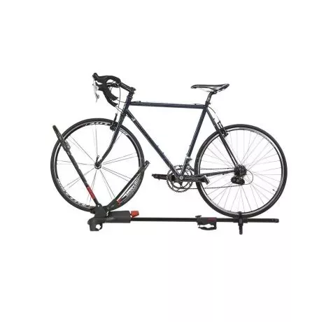 Lampa ΒΑΣΗ ΠΟΔΗΛΑΤΟΥ ΟΡΟΦΗΣ FRONTLOADER ΥΑΚΙΜΑ Y8002104 