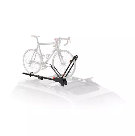Lampa ΒΑΣΗ ΠΟΔΗΛΑΤΟΥ ΟΡΟΦΗΣ FRONTLOADER ΥΑΚΙΜΑ Y8002104 