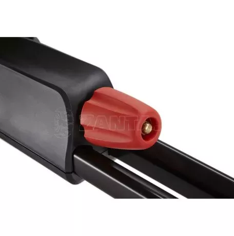 Lampa ΒΑΣΗ ΠΟΔΗΛΑΤΟΥ ΟΡΟΦΗΣ FRONTLOADER ΥΑΚΙΜΑ Y8002104 