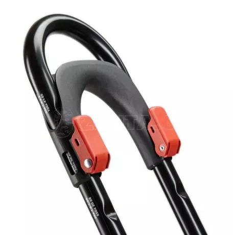 Lampa ΒΑΣΗ ΠΟΔΗΛΑΤΟΥ ΟΡΟΦΗΣ FRONTLOADER ΥΑΚΙΜΑ Y8002104 