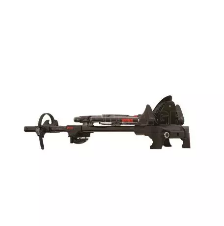 Lampa ΒΑΣΗ ΠΟΔΗΛΑΤΟΥ ΟΡΟΦΗΣ FRONTLOADER ΥΑΚΙΜΑ Y8002104 