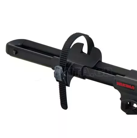 Lampa ΒΑΣΗ ΠΟΔΗΛΑΤΟΥ ΟΡΟΦΗΣ FRONTLOADER ΥΑΚΙΜΑ Y8002104 